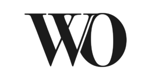 Westerbornolsheden.se